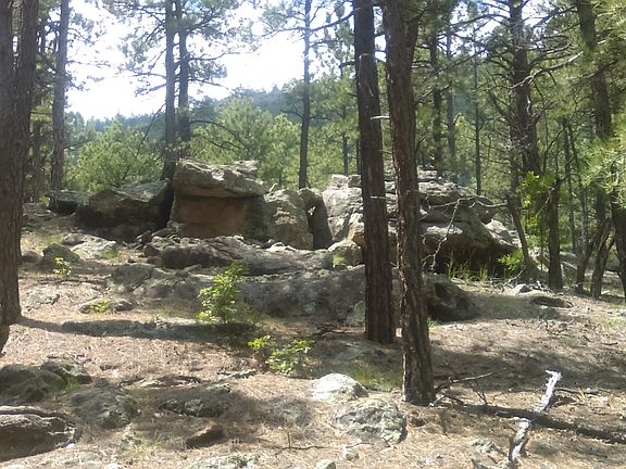 2nd image of 00 County Road C 001