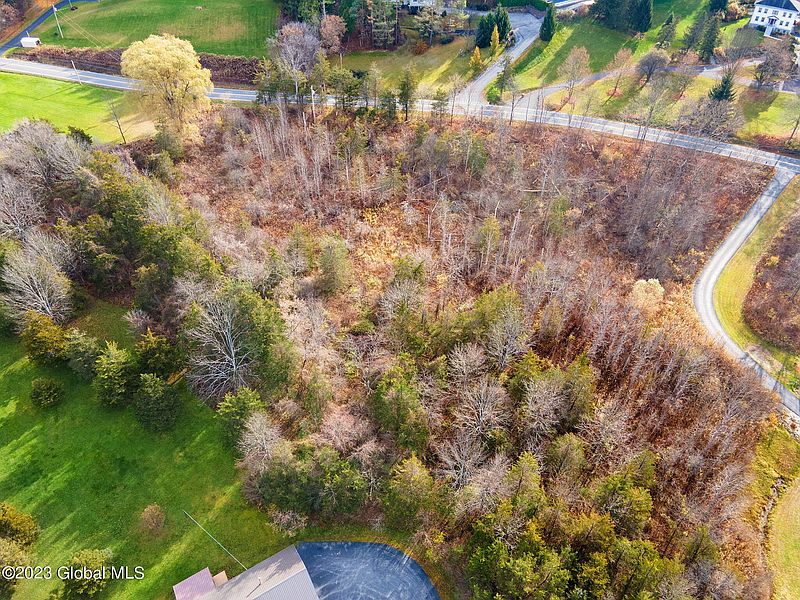 5th image of L12.111 Barton Hill Road