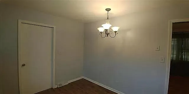 11211 Norby Rd — Photo 3