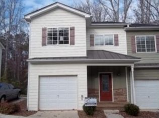 231 Tower Commons Rd, Gainesville, GA 30501