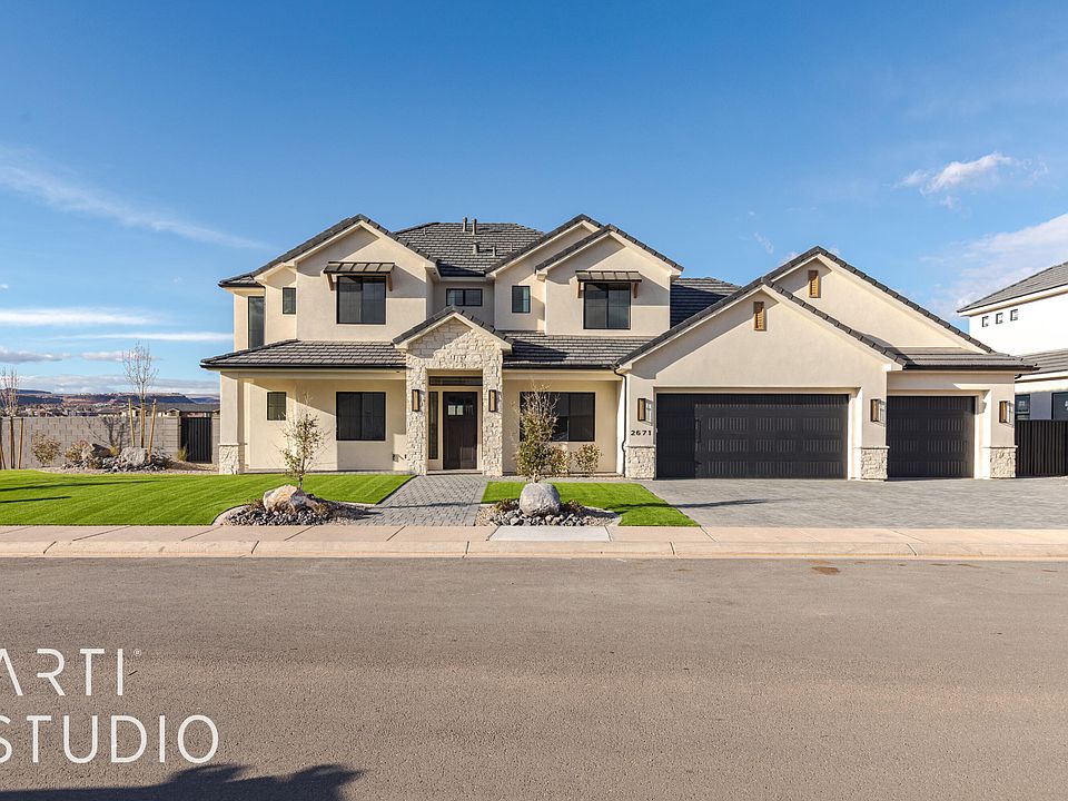 1st image of 2671 E Moorland Dr