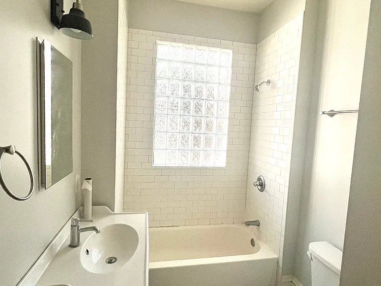 1609 Elliot Ave #2 — Photo 7