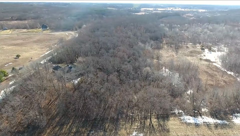 2nd image of 2138 84th Ave