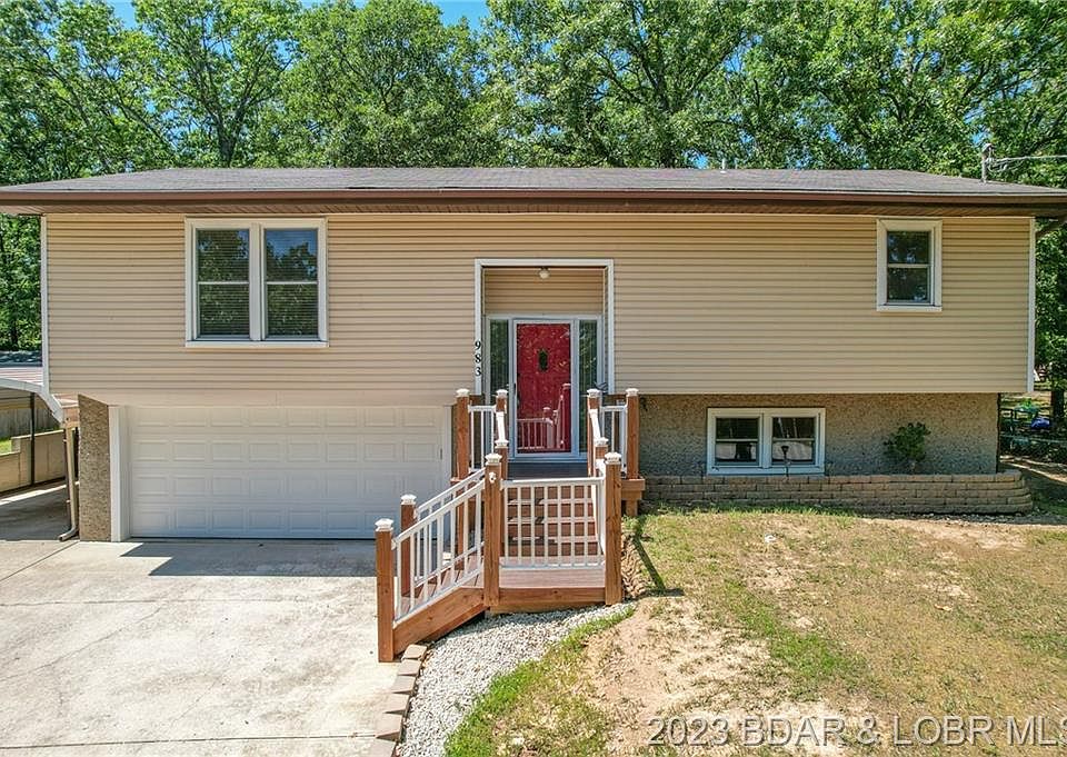 1st image of 983 Ha Ha Tonka Rd