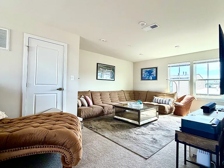 2806 Toles Park Dr — Photo 37