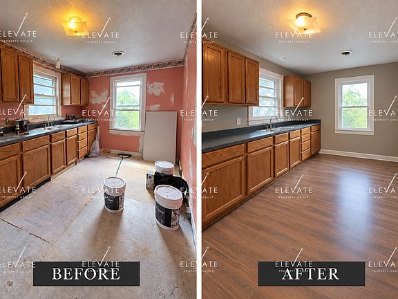 3rd image of 302 N Oak St