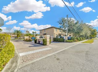 10241 Villa Palazzo Ct, Tampa, FL 33615
