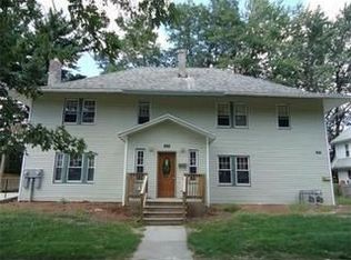 120 Leyfred Ter, Springfield, MA 01108