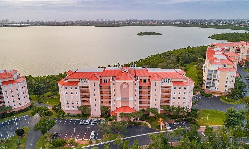 1st image of 269 Vintage Bay Dr Unit 12