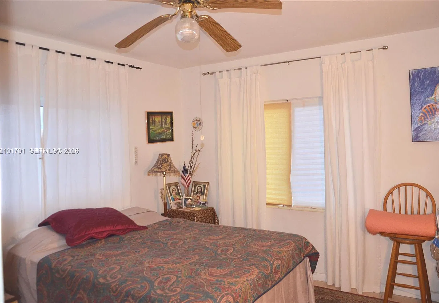 Blue Sky Condo — Photo 4