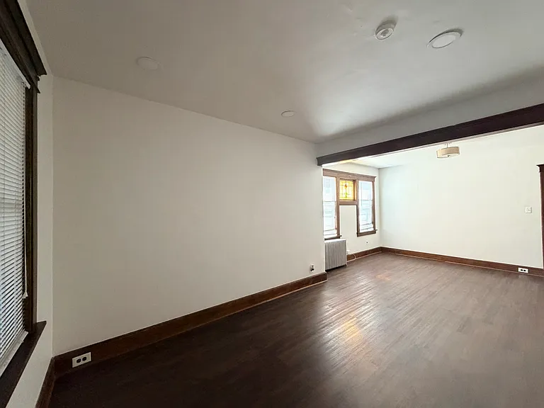 376 Michigan Ave #1 — Photo 4