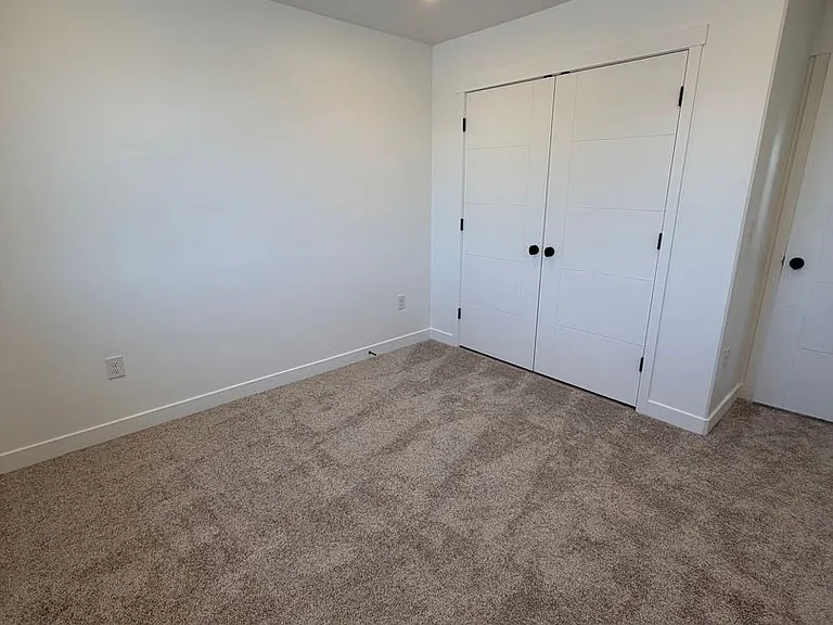 909 Bullion St — Photo 25