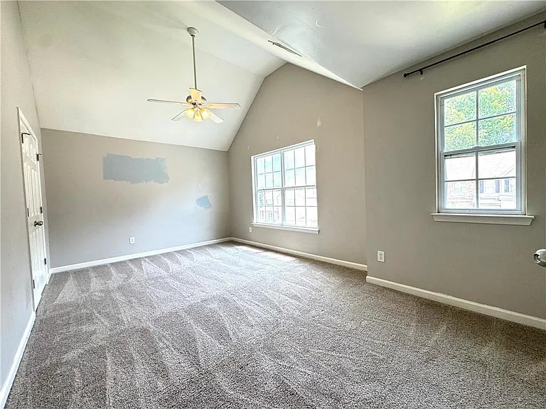 4465 Ambassador Way — Photo 13