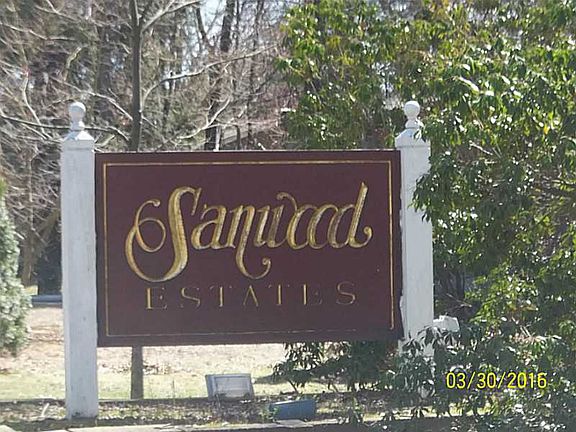 2nd image of 63 Sanwood Dr