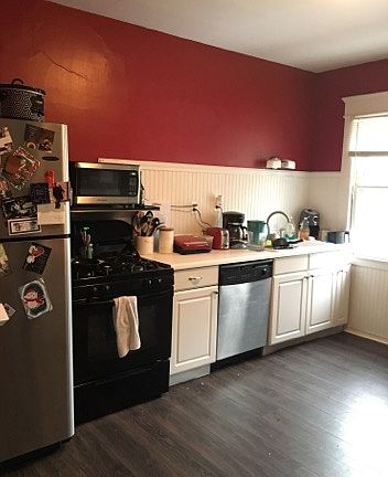 2nd image of 148 Fargo Ave #2