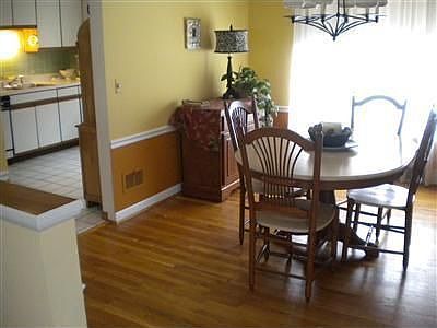 5th image of 6662 Sandalwood Ln