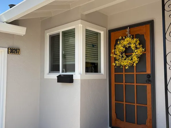 36267 Toulon Pl, Newark, CA 94560