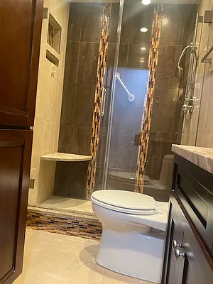 Rented by Abla1, LLC | media 1
