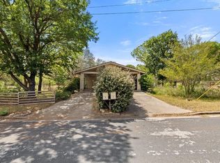 1701 Stanley Ave, Austin, TX 78745