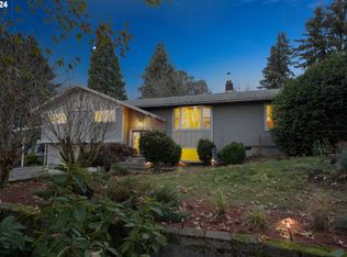 10906 NE 84th St, Vancouver, WA 98662