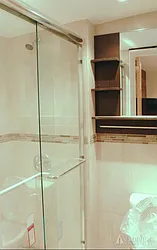 Rented by Anchor Associates