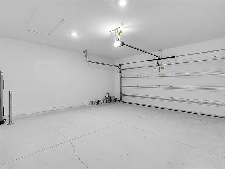 5803 Le Marin Way — Photo 24