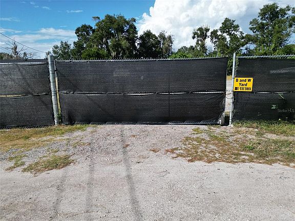 2nd image of 4155 Pine Haven Rd Lot 9