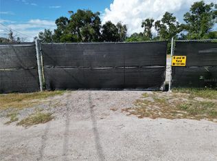 4155 Pine Haven Rd LOT 9, New Pt Richey, FL 34653