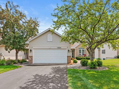 13800 Fernando Ave, Apple Valley, MN, 55124