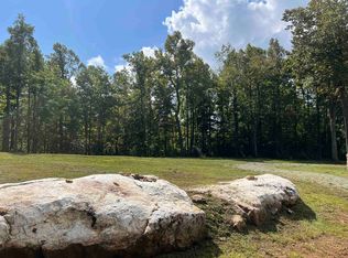 Ridge Oak Dr SE, Copper Hill, VA 24079