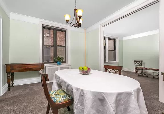 3rd image of 35-26 82nd St #34