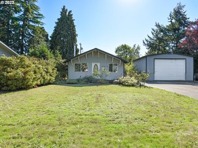 10412 NE Oregon St, Portland, OR, 97220