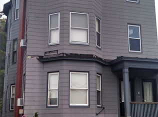 46 Winter St, Portland, ME 04102