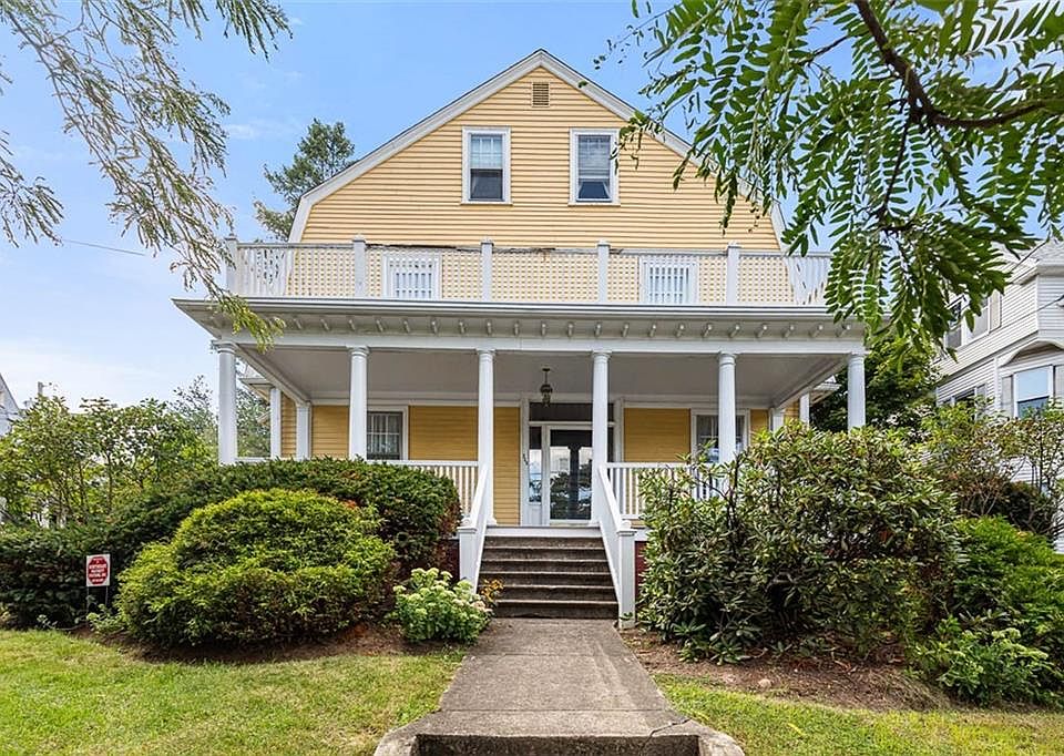 1st image of 248 Morris Ave