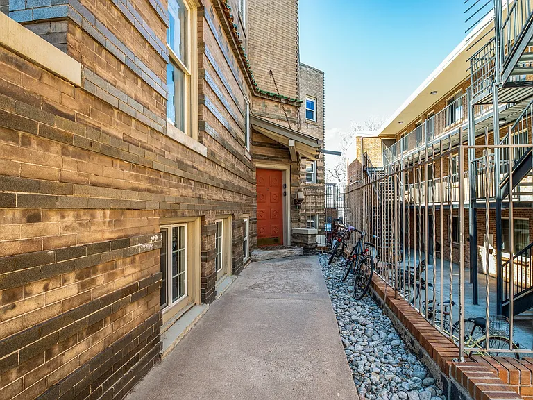 1255 N Emerson St #3 — Photo 12
