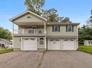 15 Enfield Ave, Methuen, MA 01844