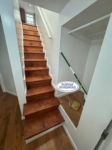 92 Orchard St #1 — Photo 9