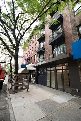 Rented by Red Sparrow Realty Group | media 8