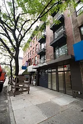 Rented by Red Sparrow Realty Group