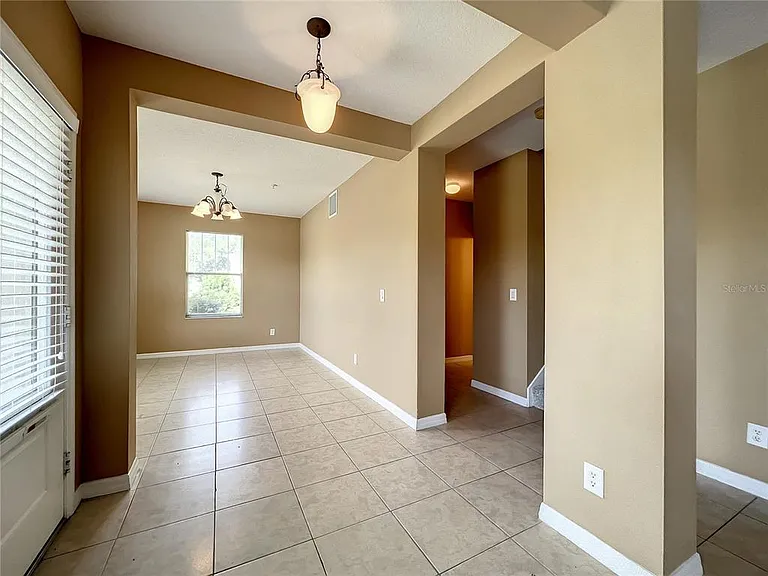 5597 Gelato Dr — Photo 4
