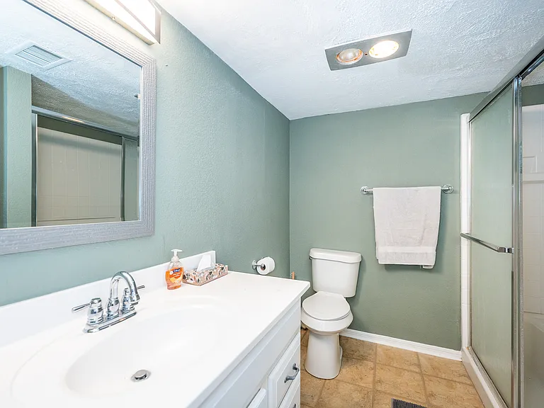 282 Private Road 640 #27 — Photo 11