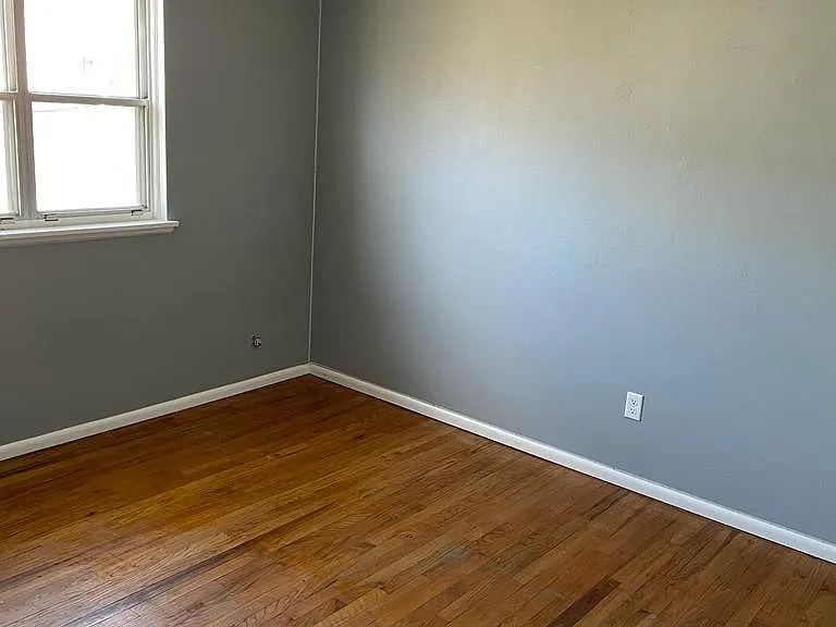 762 Mentor Ave #40 — Photo 17