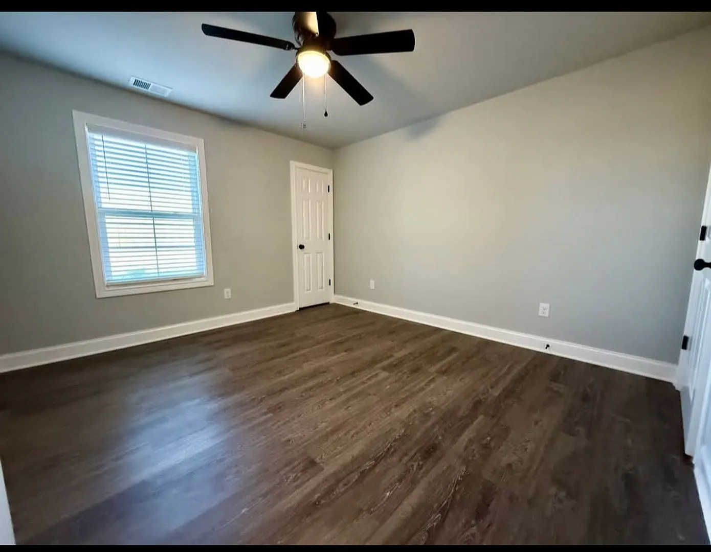 New Construction 2BR apartments — Photo 3