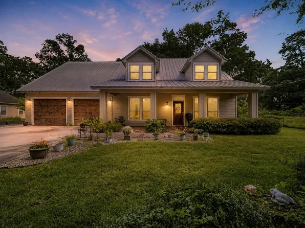 1615 Melissa Dr, Spring, TX 77386