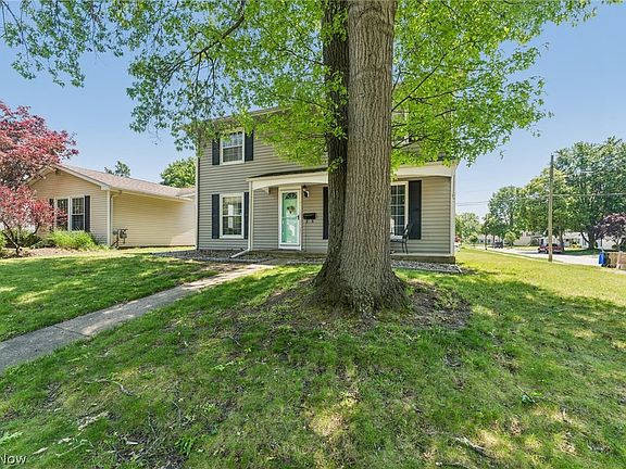 2nd image of 2369 Frederick Dr