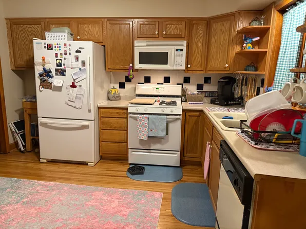 144 14th Ave, North Tonawanda, NY 14120