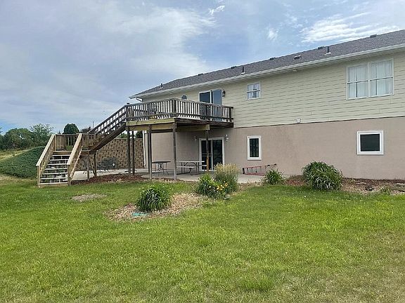 2nd image of 10680 S Henry Rd