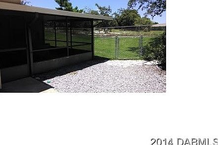 5th image of 1069 Club House Blvd
