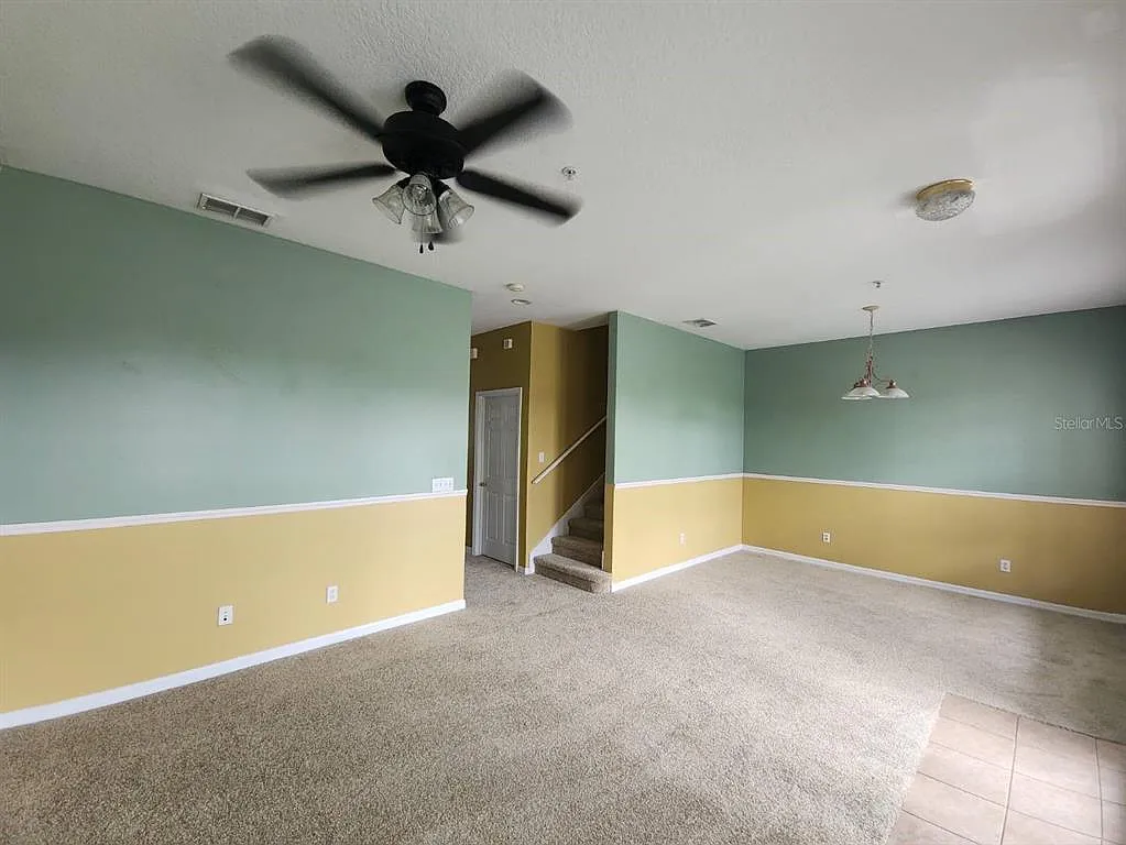 3 bed, 2.5 bath, 1712 sqft, $2,150 — Photo 3