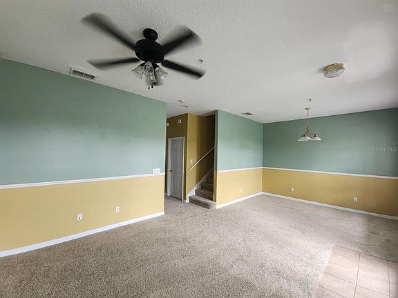 3rd image of 10156 Vickers Ridge Dr